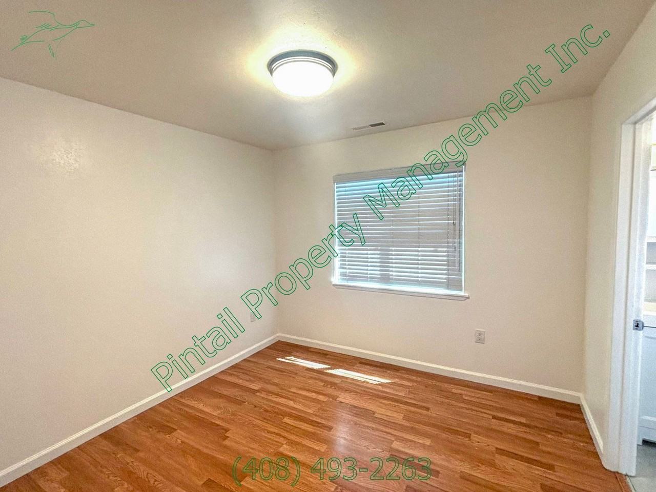 3428 San Marino Ave - Photo 7 of 20