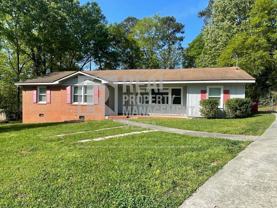 2962 Glenrock Dr - Photo 1 of 1