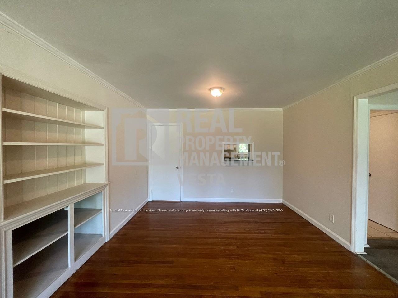2962 Glenrock Dr - Photo 4 of 18
