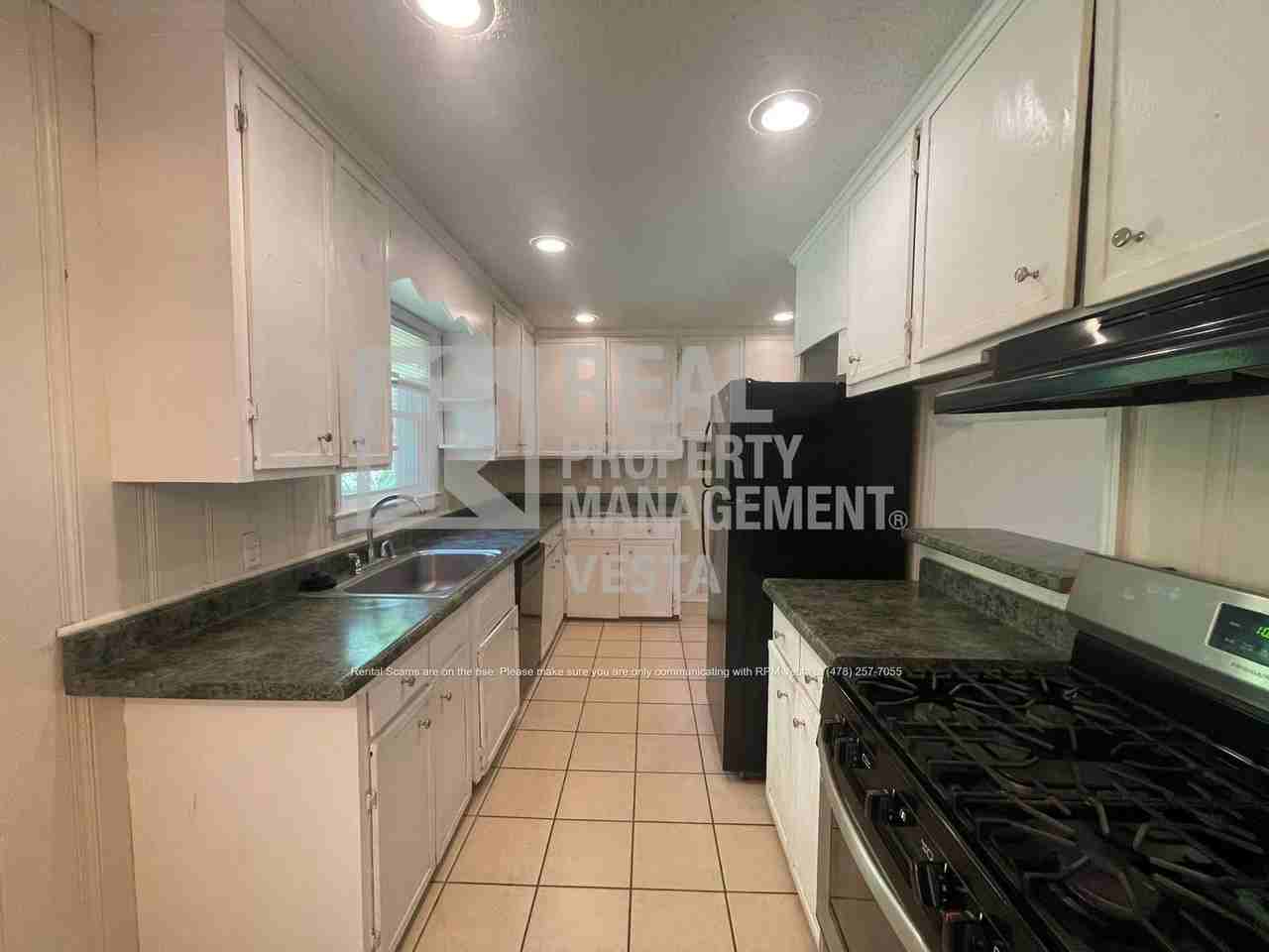 2962 Glenrock Dr - Photo 5 of 18