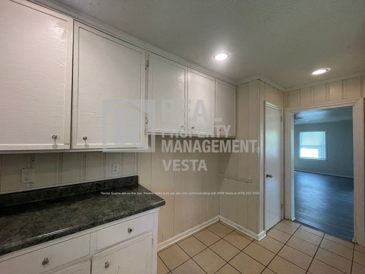 2962 Glenrock Dr - Photo 6 of 18