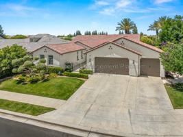 featured image of 1970 N Langley Ave