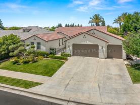 1970 N Langley Ave - Photo 1 of 1
