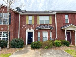 featured image of 3022 Waldrop Cir
