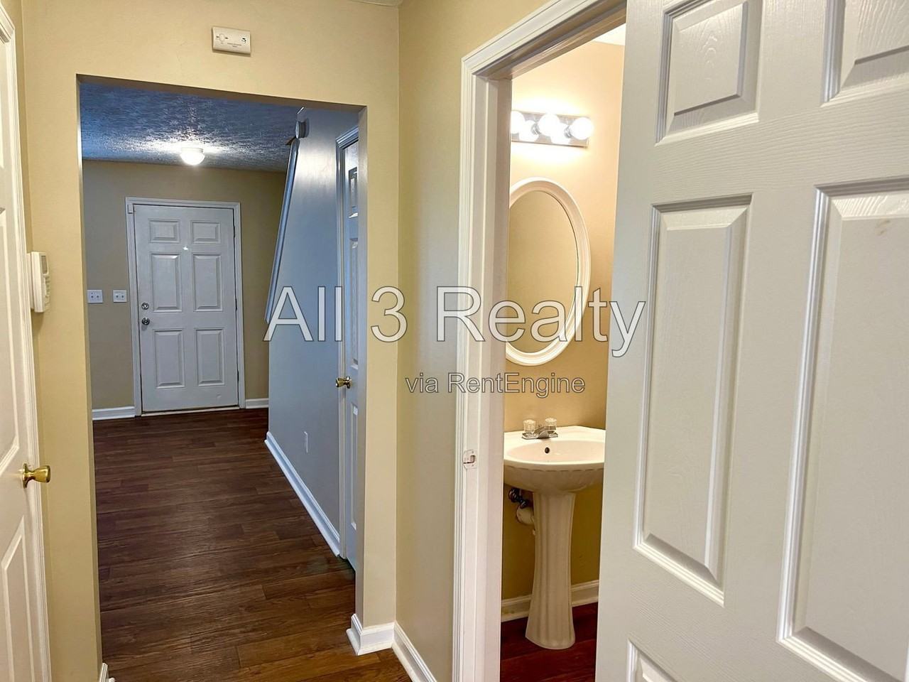 3022 Waldrop Cir - Photo 5 of 19