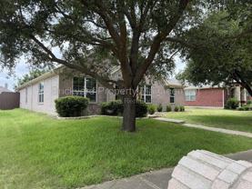 2713 Sugar Maple Dr - Photo 1 of 1