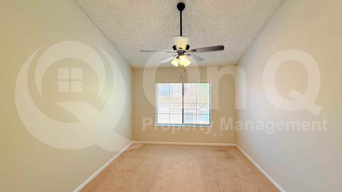 609 E Mesquite Cir #C119 - Photo 3 of 23