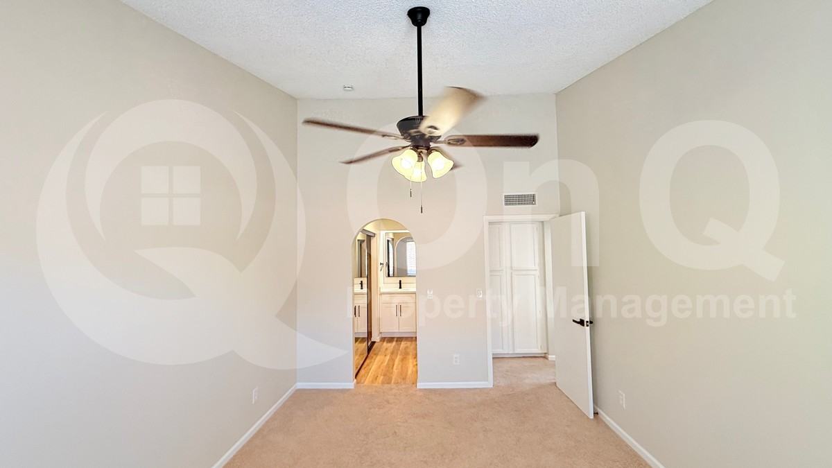 609 E Mesquite Cir #C119 - Photo 4 of 23