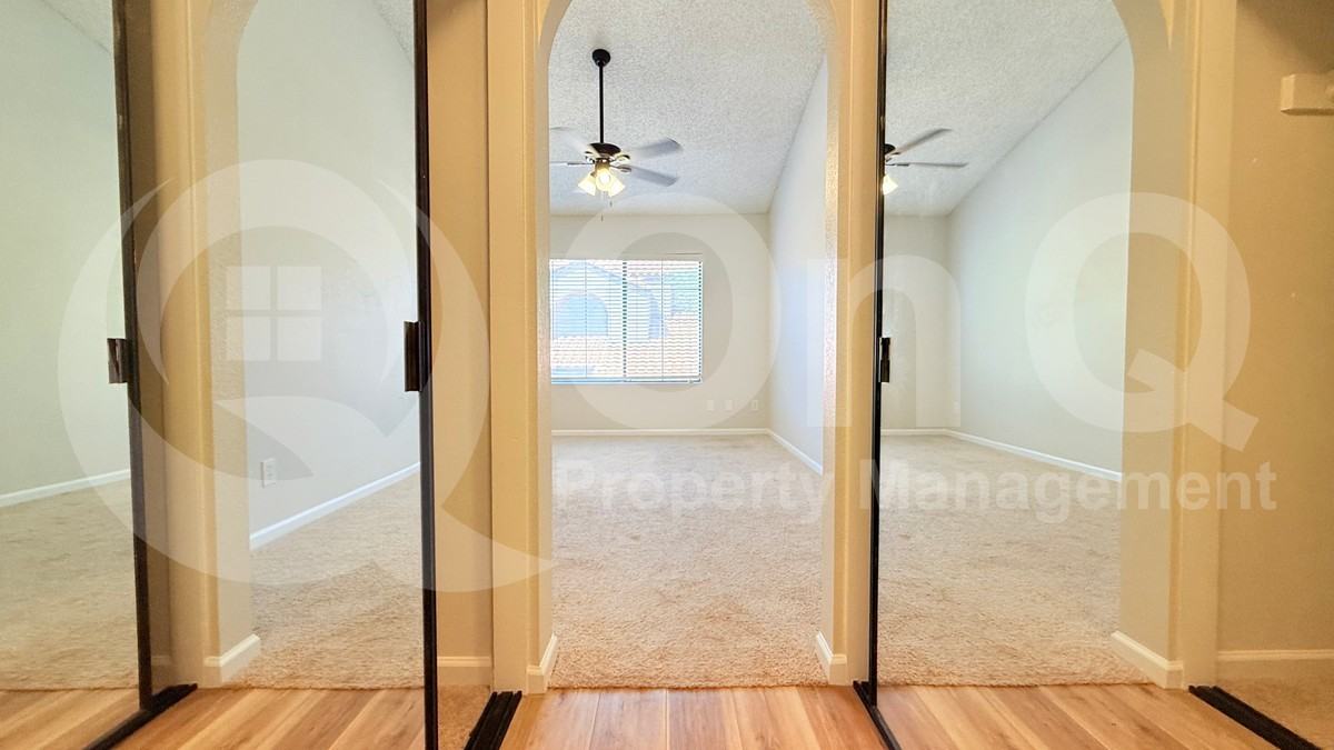 609 E Mesquite Cir #C119 - Photo 5 of 23