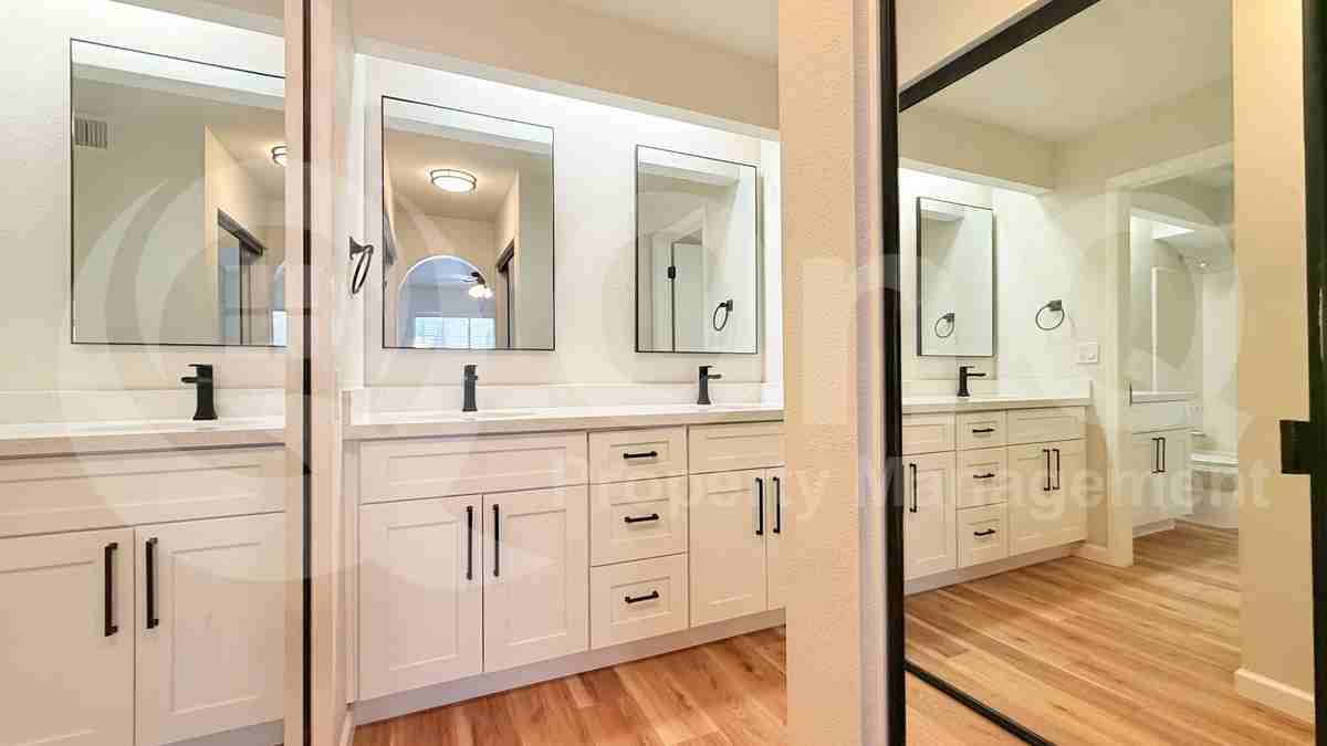 609 E Mesquite Cir #C119 - Photo 6 of 23