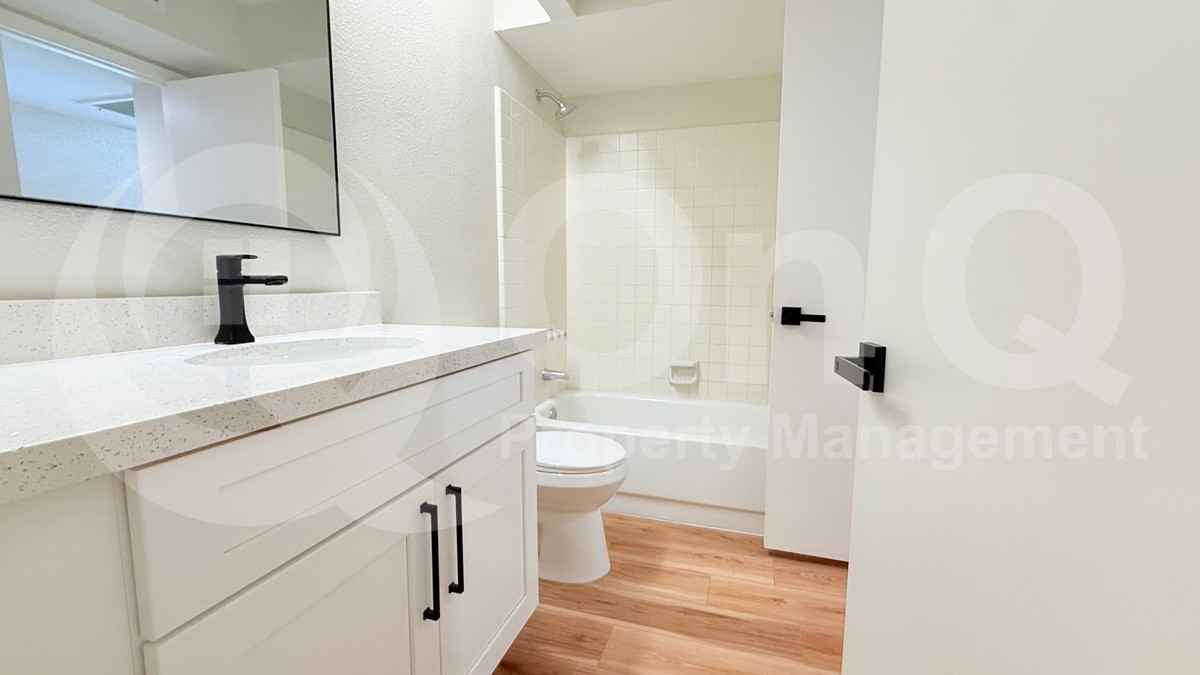 609 E Mesquite Cir #C119 - Photo 7 of 23