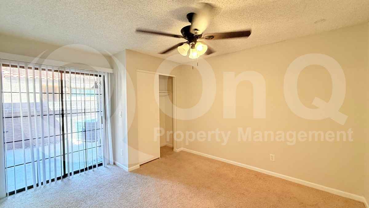 609 E Mesquite Cir #C119 - Photo 2 of 23