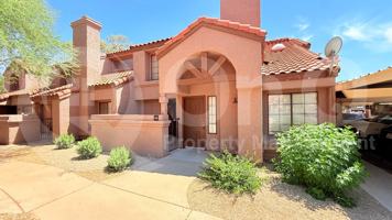 featured image of 609 E Mesquite Cir #C119
