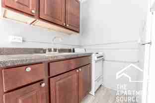3263 W Wrightwood Ave #3R - Photo 1 of 1
