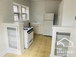 featured image of 104 Lincoln Ave #2W