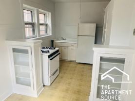 104 Lincoln Ave #2W - Photo 1 of 1