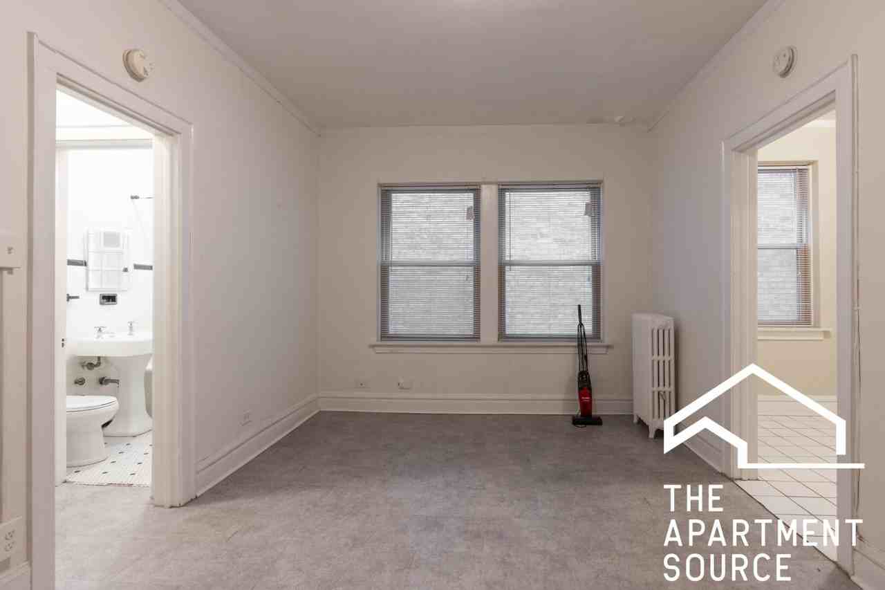 3120 Oak Park Ave #206 - Photo 6 of 12