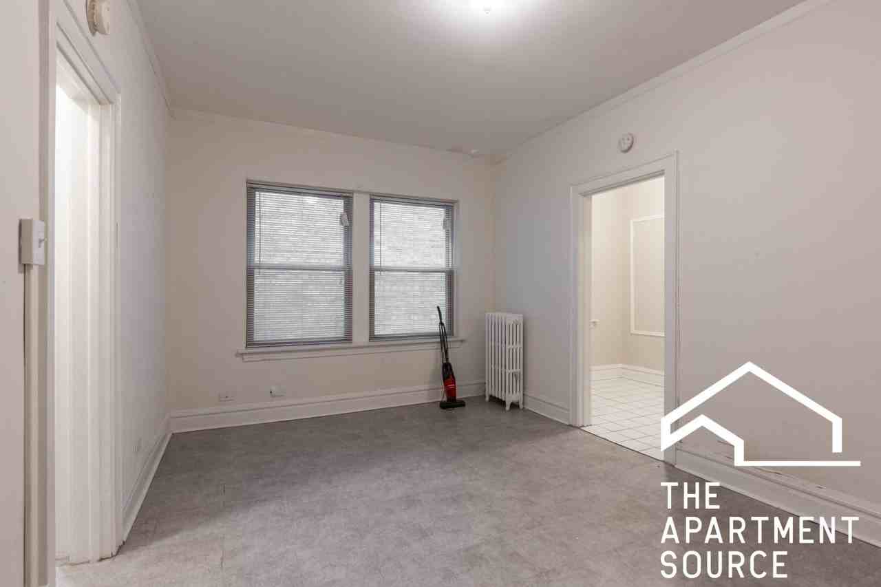 3120 Oak Park Ave #206 - Photo 7 of 12