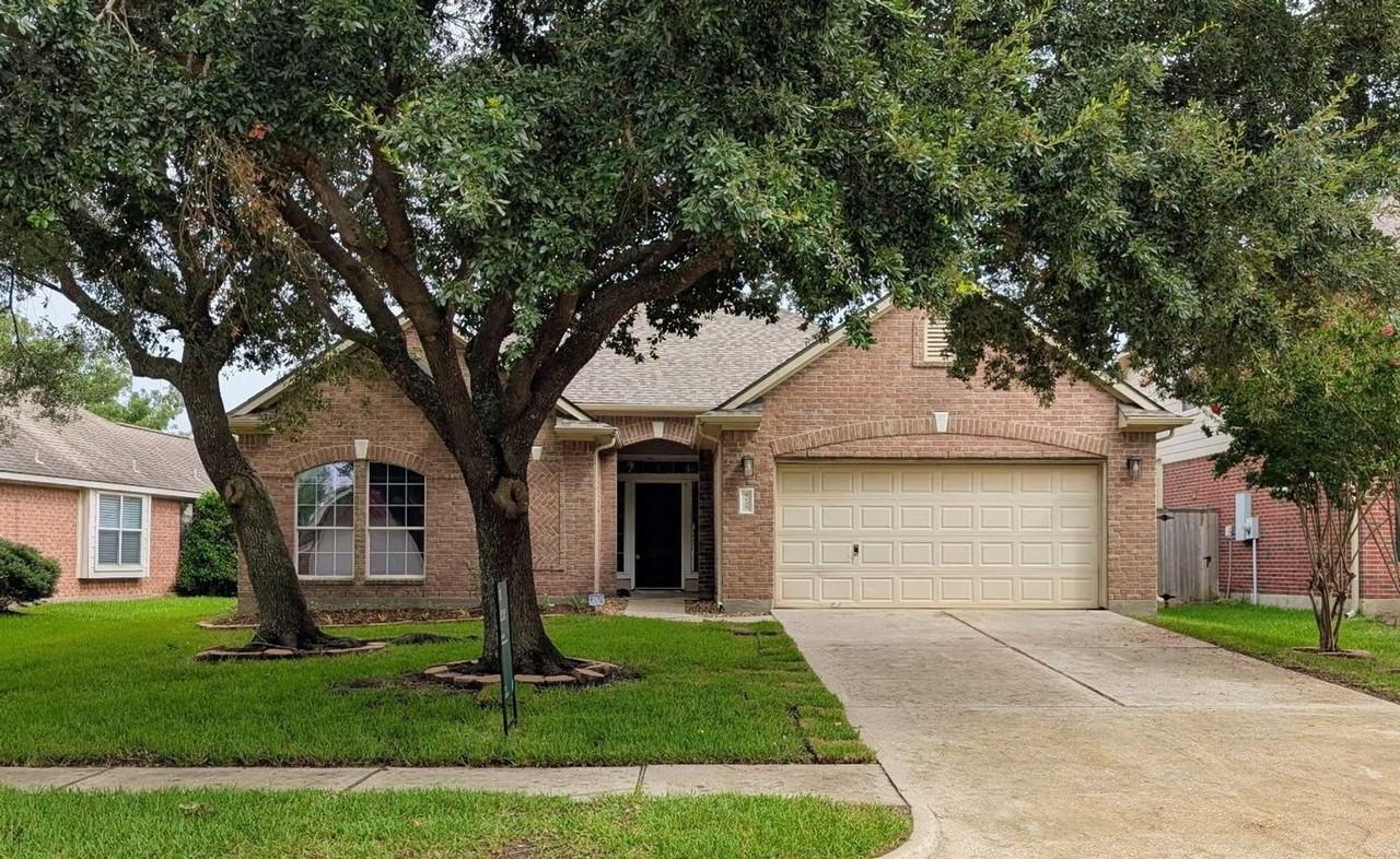 9135 Edgeloch Dr