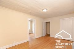 5011 W Cermak Rd #27 - Photo 1 of 1