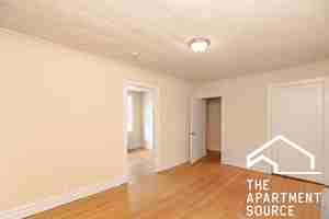 featured image of 5011 W Cermak Rd #27