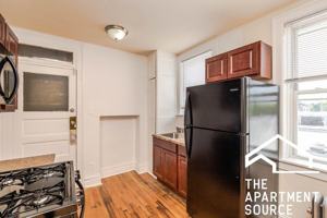 featured image of 5011 W Cermak Rd #27