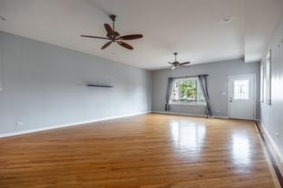 1327 W Walton St #2 - Photo 1 of 1