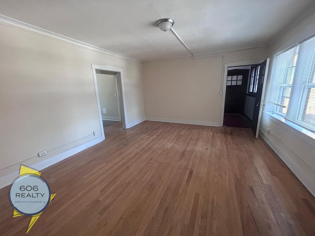 98 Lincoln Ave #1E - Photo 5 of 8
