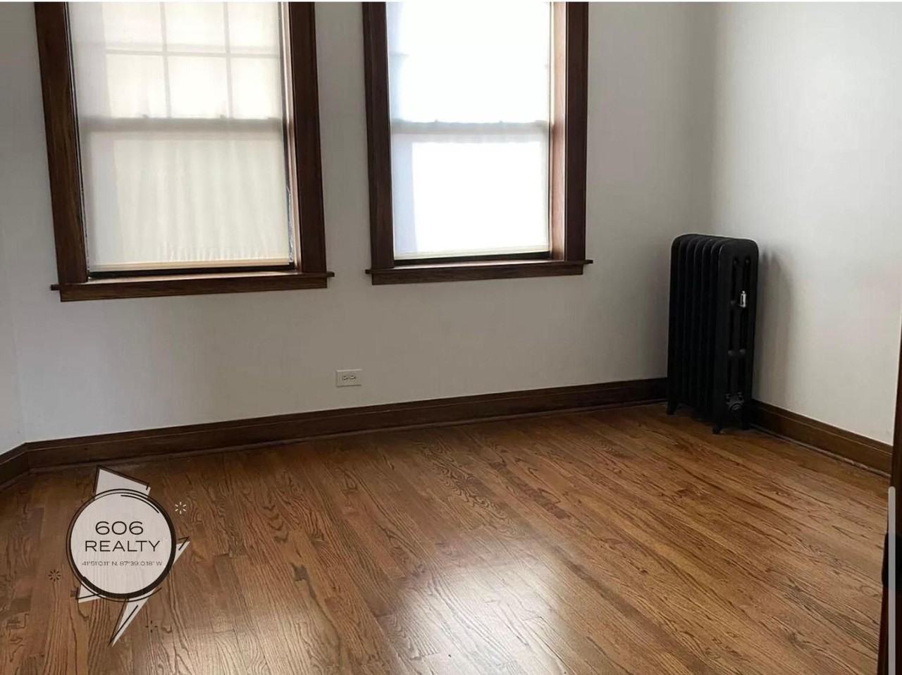 3254 Maple Ave #3C - Photo 7 of 11