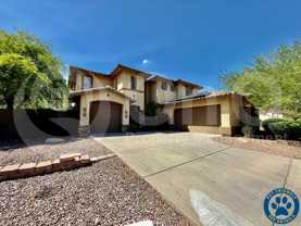 40844 N Union Trl - Photo 1 of 1