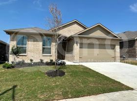 8613 Wildwest Dr - Photo 1 of 1