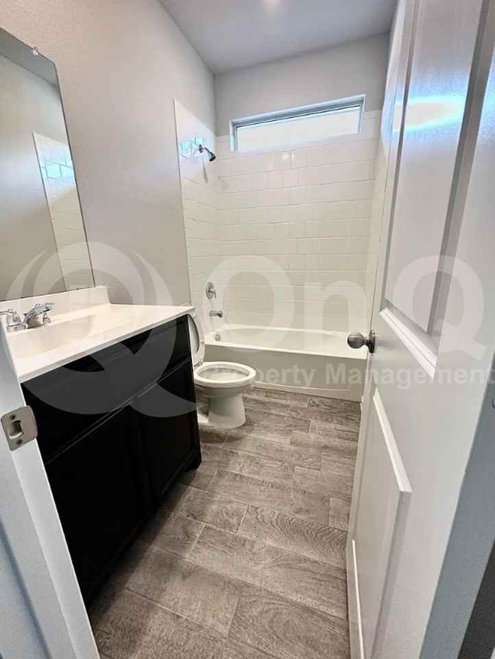 8613 Wildwest Dr - Photo 7 of 15