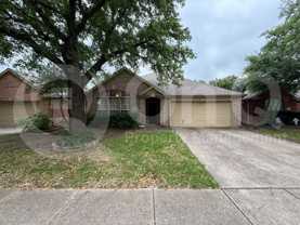 5901 Berkshire Rd - Photo 1 of 1
