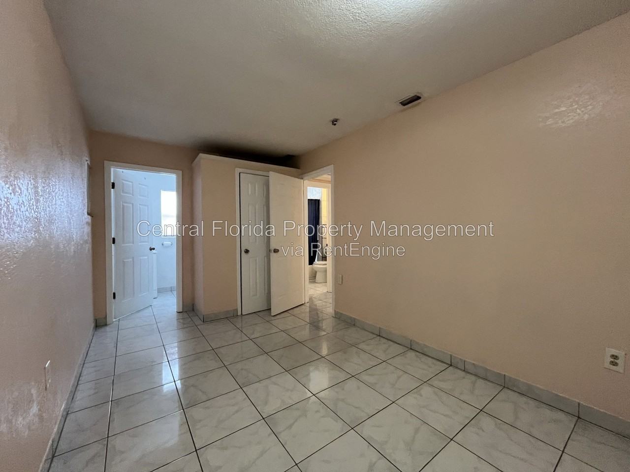 2521 Kingsland Ave - Photo 2 of 13