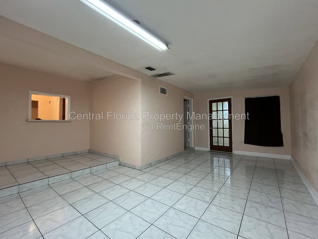 2521 Kingsland Ave - Photo 3 of 13