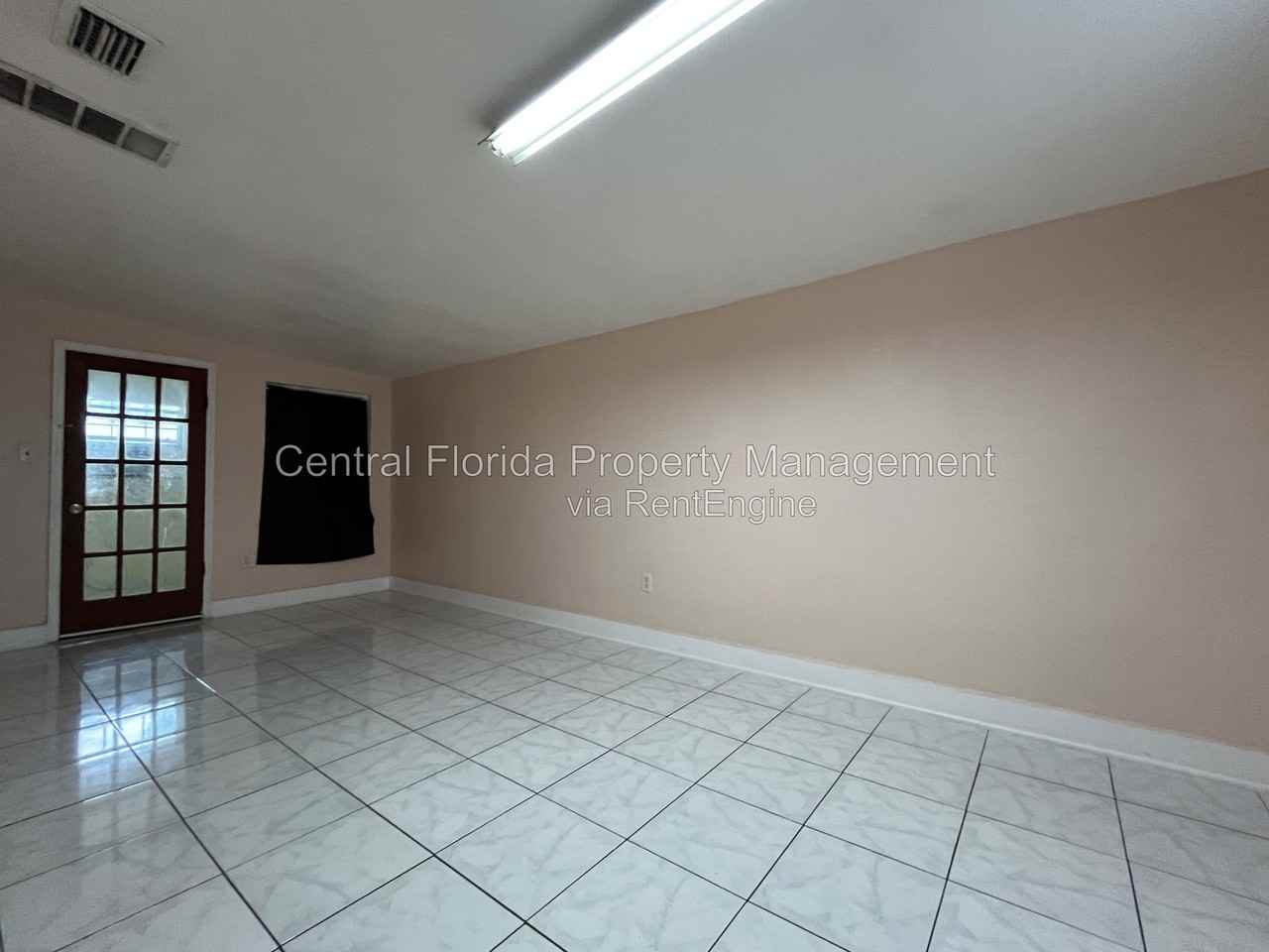 2521 Kingsland Ave - Photo 5 of 13