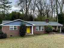 106 Azalea Dr - Photo 1 of 1
