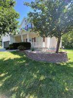 featured image of 2209 Tigers Way