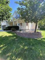 2209 Tigers Way - Photo 1 of 1