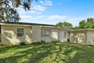 226 S Hill Ave - Photo 1 of 1