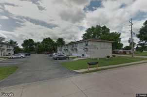 featured image of 6040 Old Collinsville Rd #5