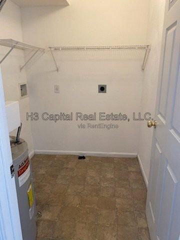 6040 Old Collinsville Rd #5 - Photo 5 of 9