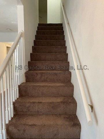 6040 Old Collinsville Rd #5 - Photo 7 of 9