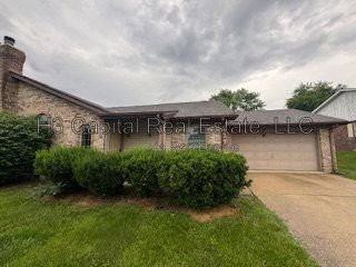 4 Ramona Dr