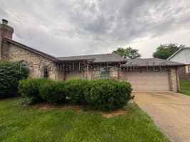 featured image of 4 Ramona Dr