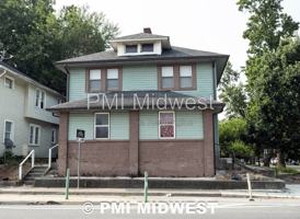 featured image of 2201 E New York St #D