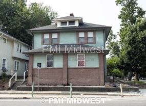 2201 E New York St #D - Photo 1 of 1