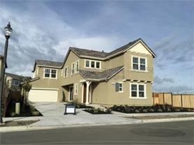 3831 Comstock Pl - Photo 1 of 1