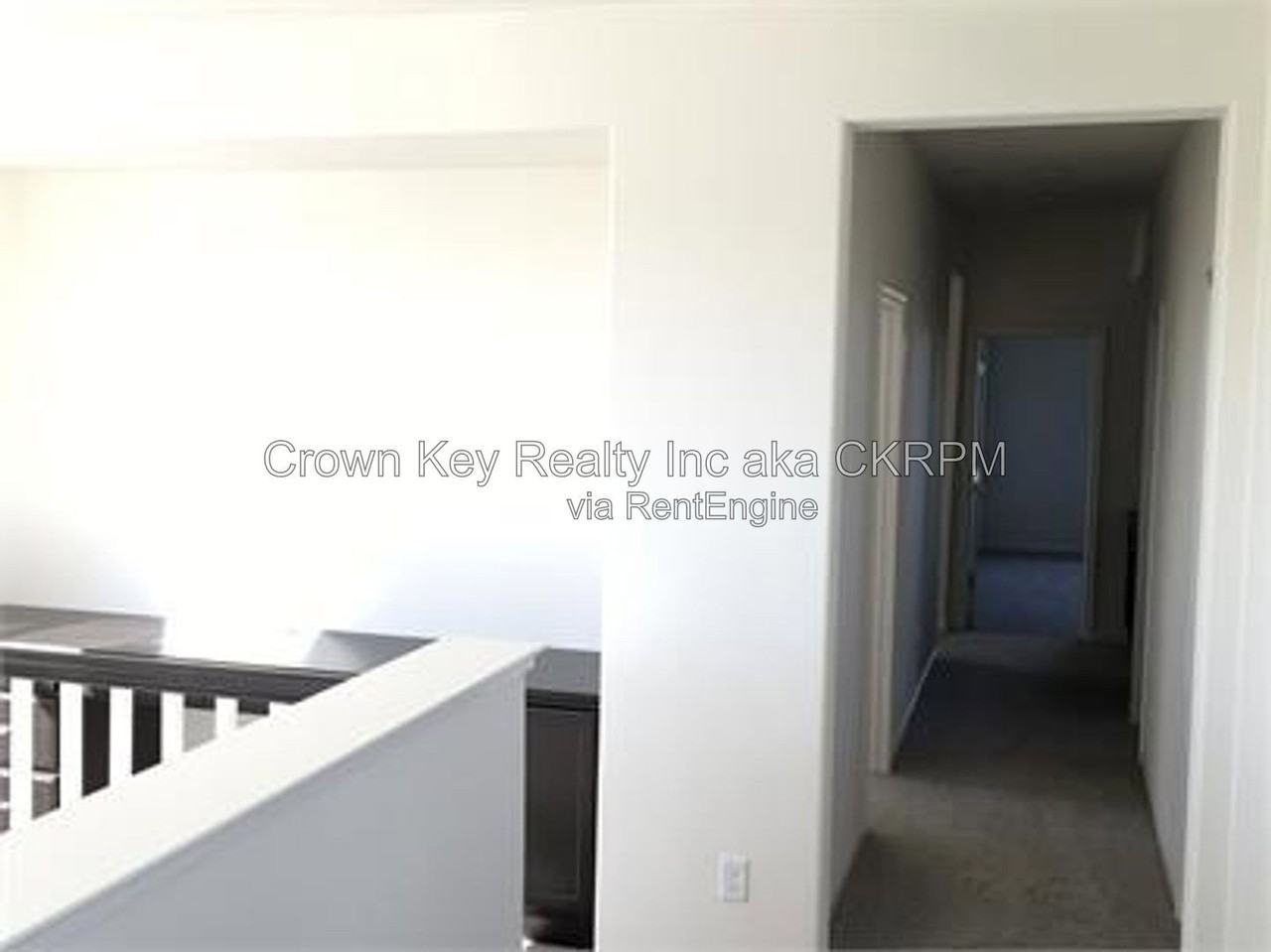 3831 Comstock Pl - Photo 7 of 13