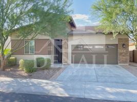 featured image of 273 E Lantana Dr